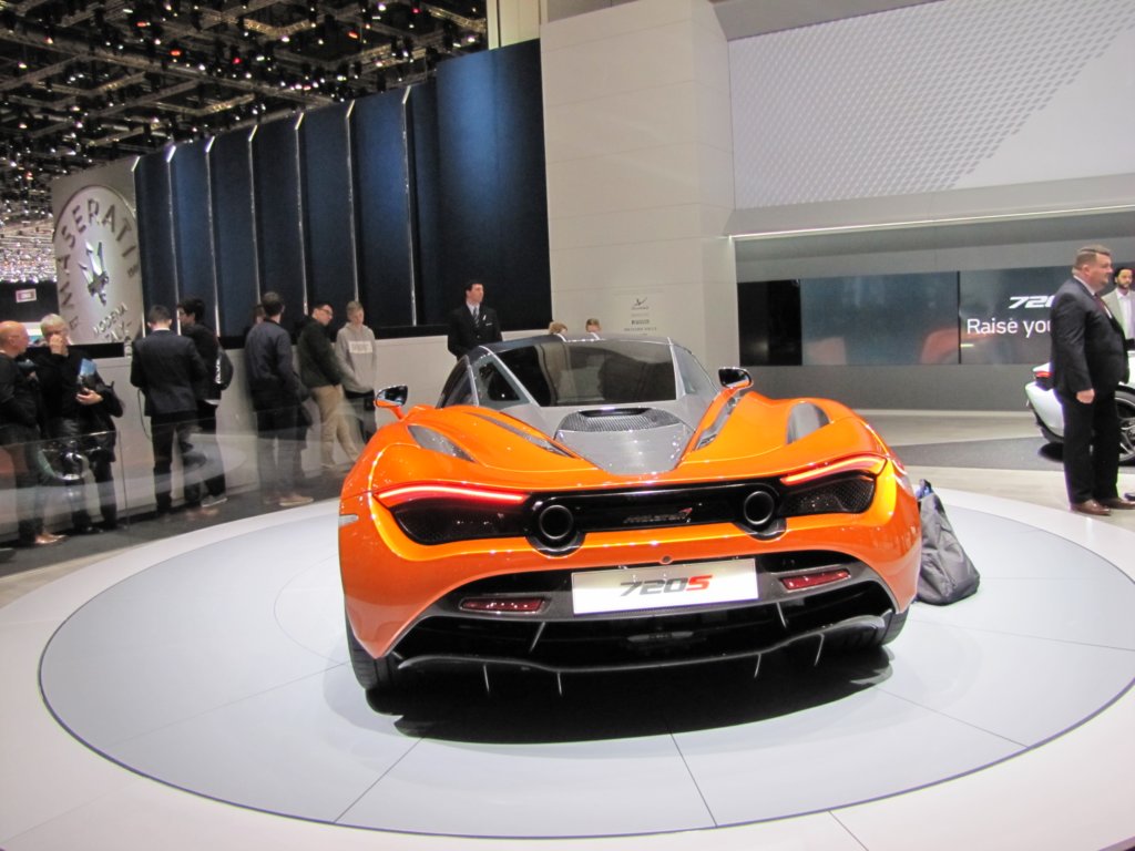 mclaren720s4.jpg