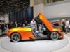 mclaren720s40_small.jpg