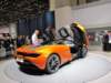 mclaren720s41_small.jpg