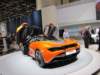 mclaren720s42_small.jpg