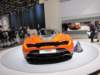 mclaren720s43_small.jpg