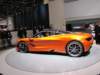 mclaren720s44_small.jpg
