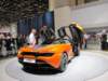 mclaren720s45_small.jpg