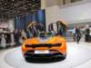 mclaren720s46_small.jpg