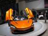 mclaren720s47_small.jpg