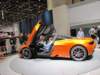 mclaren720s49_small.jpg