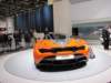 mclaren720s4_small.jpg