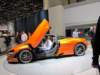 mclaren720s50_small.jpg