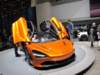 mclaren720s51_small.jpg