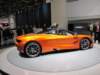 mclaren720s52_small.jpg