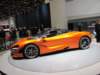 mclaren720s54_small.jpg