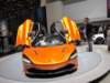 mclaren720s58_small.jpg