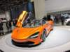 mclaren720s59_small.jpg