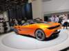 mclaren720s5_small.jpg