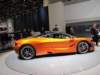 mclaren720s60_small.jpg