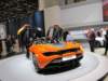 mclaren720s61_small.jpg