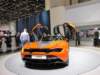 mclaren720s62_small.jpg