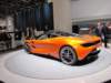 mclaren720s63_small.jpg