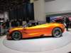 mclaren720s64_small.jpg