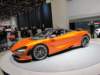 mclaren720s65_small.jpg