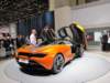 mclaren720s67_small.jpg