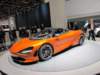 mclaren720s69_small.jpg