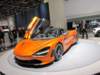 mclaren720s70_small.jpg