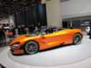 mclaren720s71_small.jpg