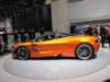 mclaren720s72_small.jpg