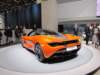 mclaren720s73_small.jpg