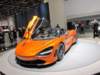 mclaren720s75_small.jpg