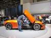 mclaren720s76_small.jpg