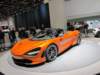 mclaren720s77_small.jpg
