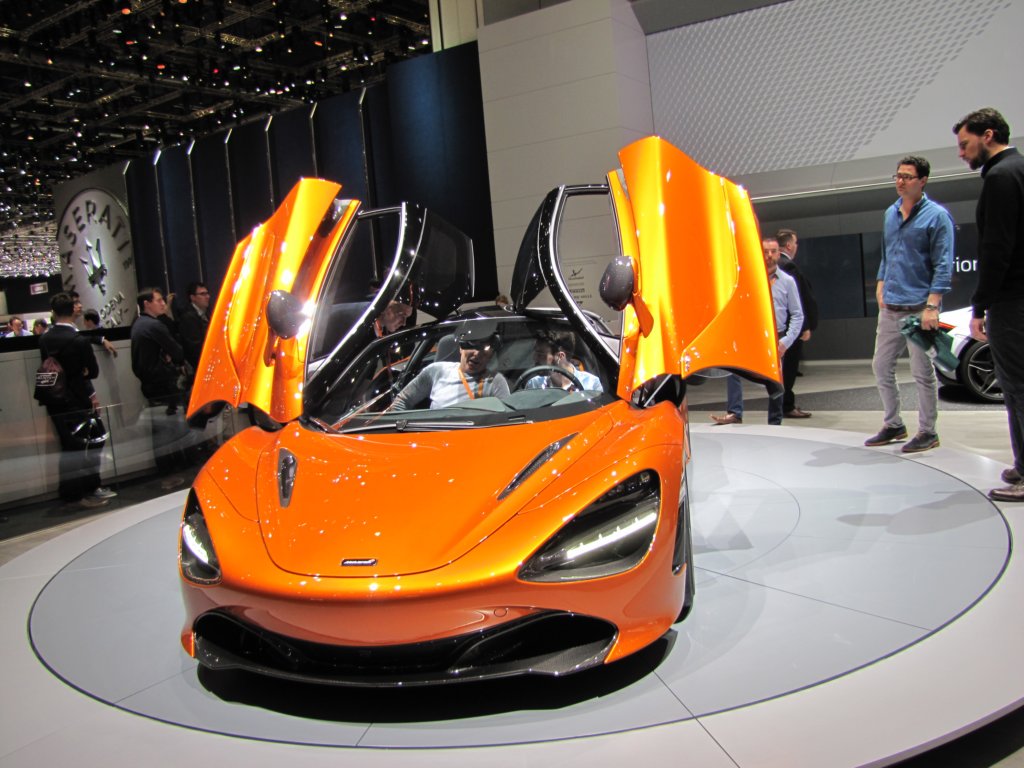 mclaren720s78.jpg