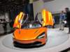 mclaren720s78_small.jpg
