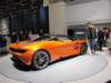 mclaren720s79_small.jpg