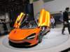 mclaren720s7_small.jpg