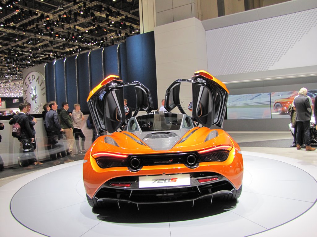 mclaren720s80.jpg