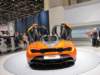 mclaren720s80_small.jpg