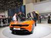 mclaren720s81_small.jpg