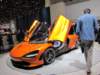 mclaren720s82_small.jpg
