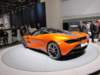 mclaren720s8_small.jpg