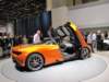 mclaren720s9_small.jpg