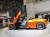 mclaren720s_small.jpg