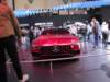 mercedesamggtconcept11_small.jpg