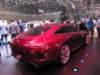 mercedesamggtconcept12_small.jpg
