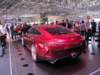 mercedesamggtconcept3_small.jpg