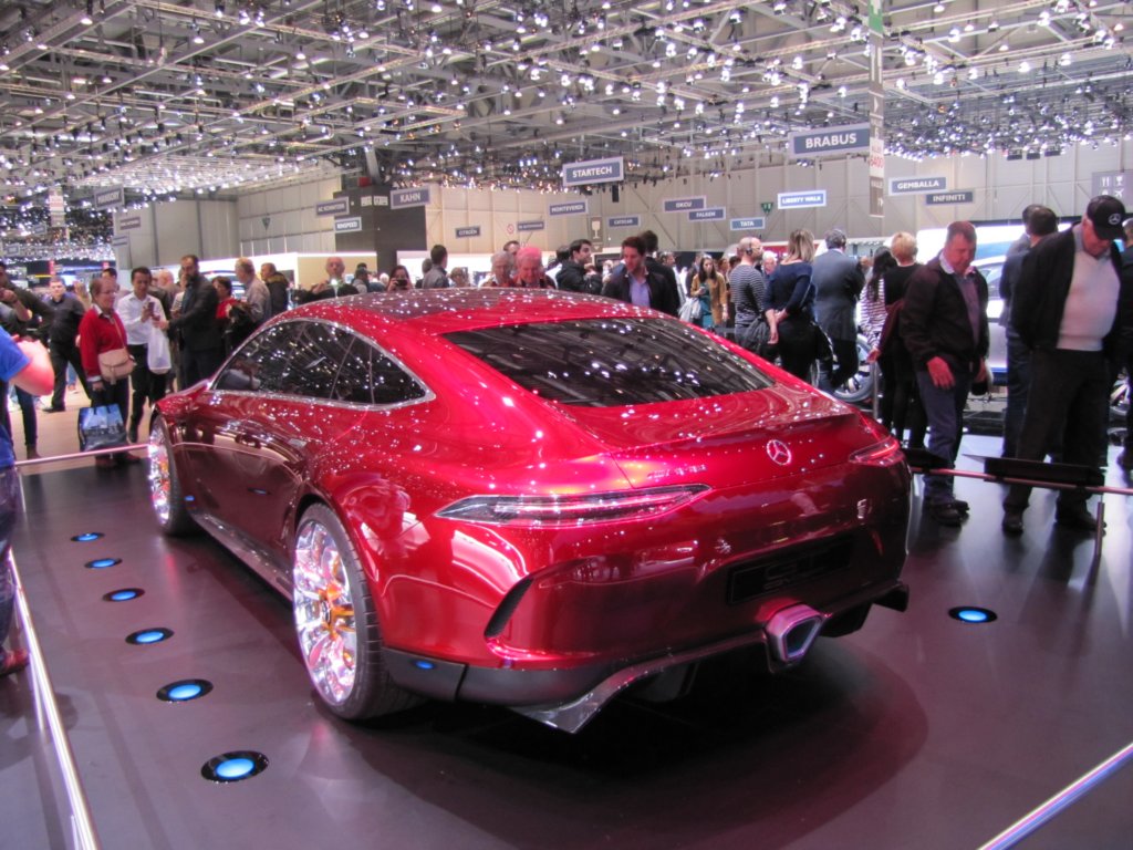 mercedesamggtconcept4.jpg