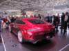 mercedesamggtconcept4_small.jpg