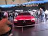 mercedesamggtconcept5_small.jpg